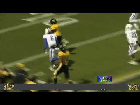high school football player kills cheerleader Ringgold @ Peach County