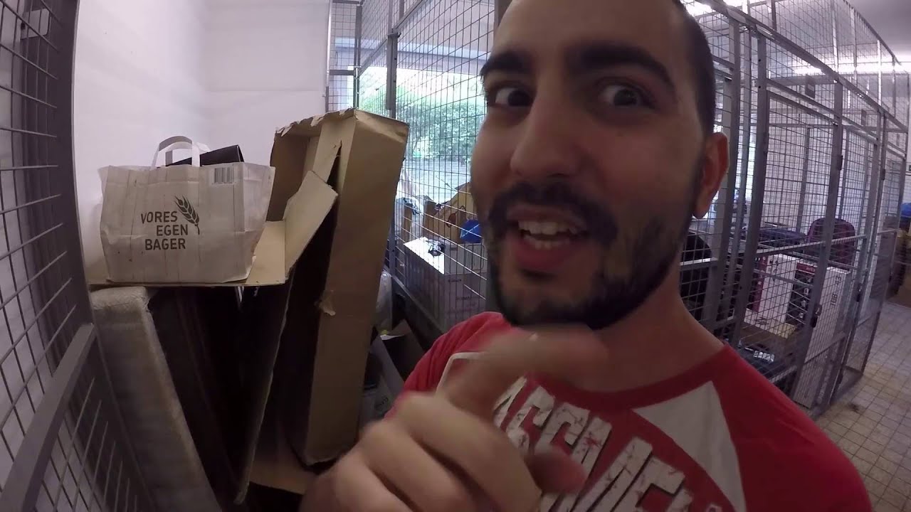 Vlog: Галка рожденичка! + Гласувайте за мен :D