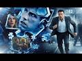 Paycheck (2003) Action/Sci-fi Movie in English HD facts &amp; updates