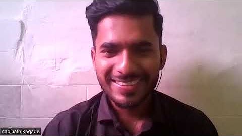 Java Interview Question Fresher | Java Mock Interview On Advance Java | JSP | Servlet | Hibernate