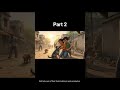 # Love for animals, part2 #aivideo #aistory #animation #animals #storytelling