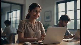 Your Language. Your Fingers. Your Speed. | IndianTypist
