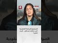 الصواريخ الإيرانية العنقودية تثير مخاوف إسرائيل كيف تعمل الصواريخ الإيرانية العنقودية تثير مخاوف إسرائيل كيف تعمل
