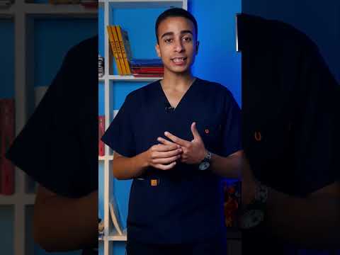 الاسعافات الاولية للحروق من الدرجة الاولى