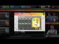 Signing in PHIL FODEN 84 Rating | DLS 25 #winterupdate #dls25 #DLS
