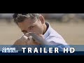 Chi � senza peccato - The Dry (2021): Trailer Ita del Film con Eric Bana - HD