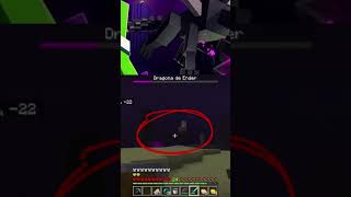la tercera parte 3 final de como me pasó minecraft bedrock hardcore de la forma más fácil#minecraft