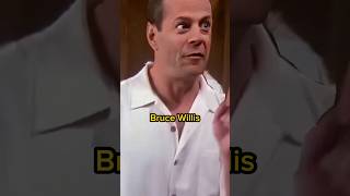 Friends Cast: Net Worth Comparison Featuring Bruce Willis' Iconic Role! 💰📺 #father #mother #daughter