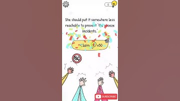 Who is Level 209 Where is the cell phone Gameplay