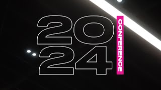 Ceramic Pro Elite Dealer Conference 2024  Day 1 Highlight