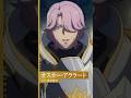 TVアニメ #貴族転生 👑 オスカー・アララート（CV. #河西健吾）のキャラクターPVを公開！│ 2026年1月7日放送開始