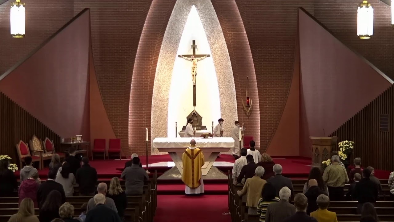 holy-mass-sunday-10-30am-1-10-2021-st-thomas-aquinas-wichita-ks