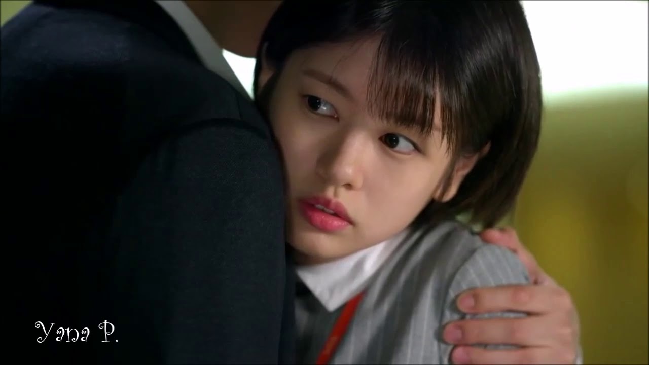 клип к дораме 