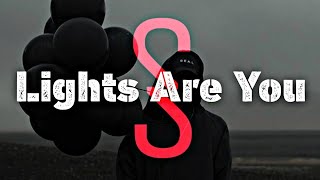 Tom Rosenthal  Lights Are On s