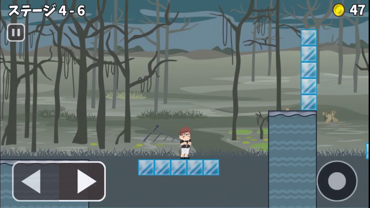 Yの冒険r 全キャラボイス集 Youtube