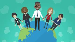 M1 Convenios Fundamentales De La Oit