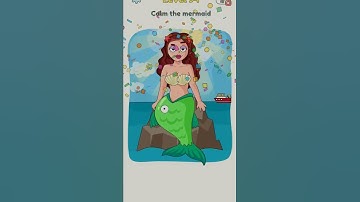 DOP 3 DISPLACEMENT LEVEL 94 #shorts #dop3