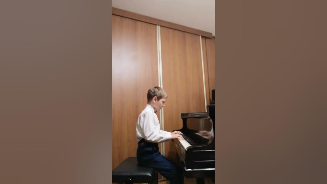 17 ор. 17 ор