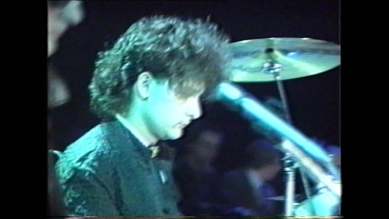 Oceán - Lék světu (soukromá kamera 1 a 2)