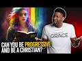 Why many progressive christians will go to hell