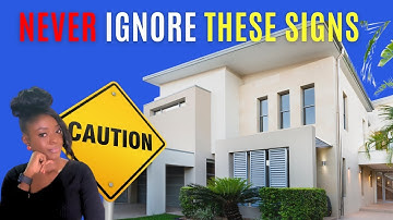Biggest Mistakes People Make When Buying a House in Ghana – Avoid These!
