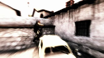 [ESEA] "monster" de_inferno pug ace