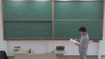 Conformal Field Theory 6: Free Fields