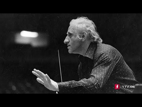 #ახალიდღე ჯანსუღ კახიძე - 84