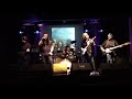 Perfect Machine - Highway Star