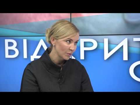 З 1 листопада українці не зможуть вступити у спадок і укласти договір дарування майна