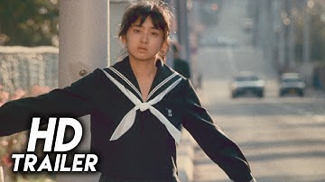 雪の断章 情熱 (1985) 予告編 [FHD]