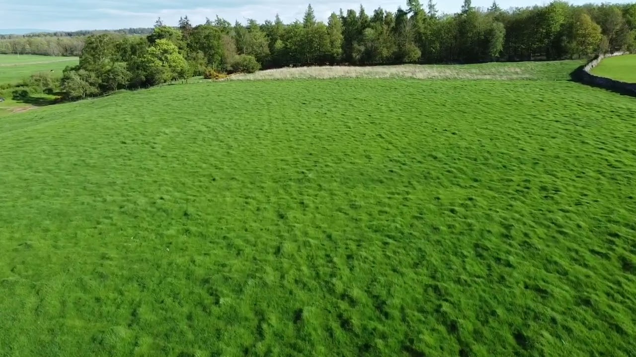 Land near Yanwath and Askham