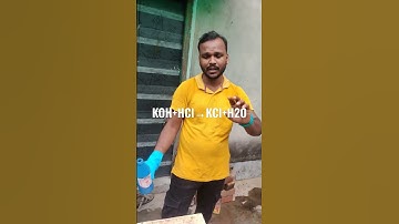 #Rscc#raghubhirshaw#education#mathemati#chemistry#proof#experiments#kcl#water#centreofgravity#magic