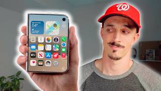 Phone Ayuda Videos La VERDAD tras el HUMO | iPhone DUO