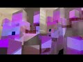CUBOS MATRIX / CUB´TRIX