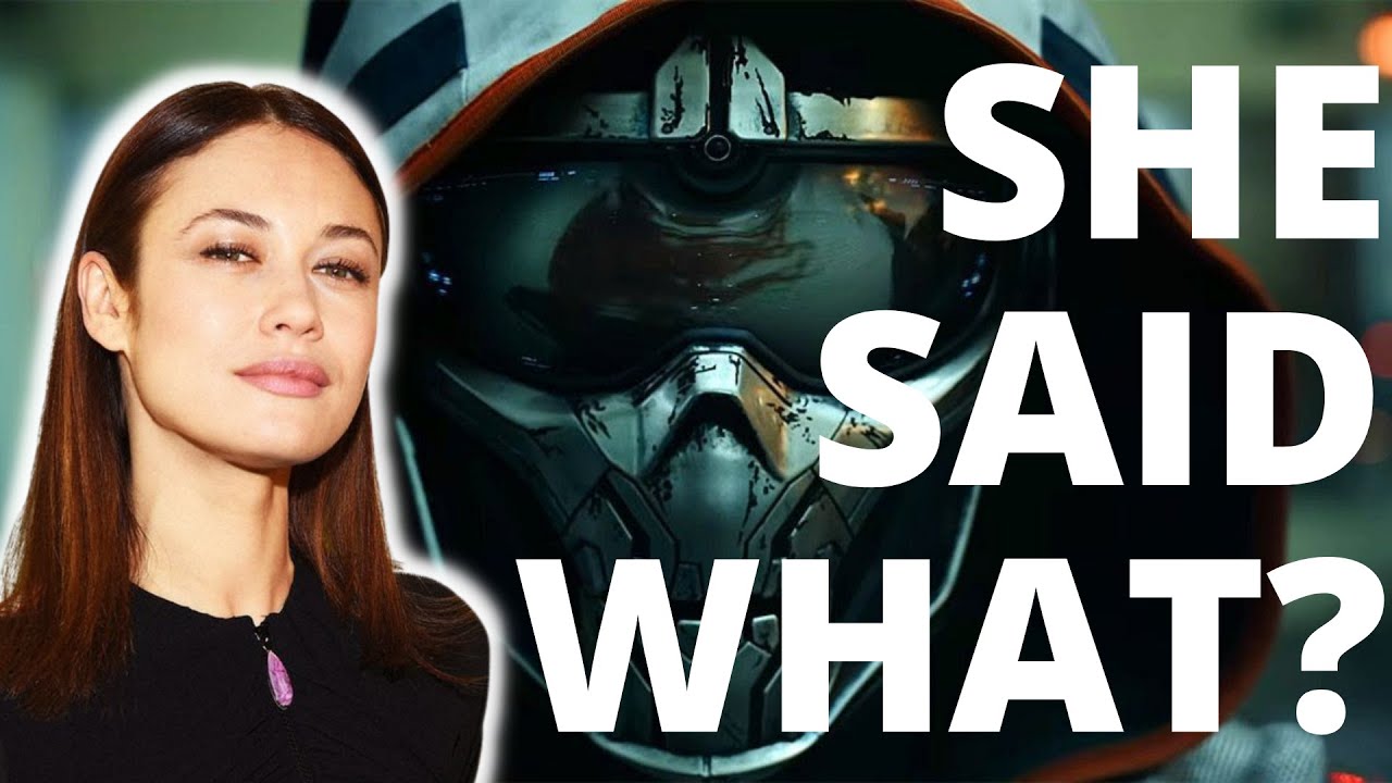 Black Widow’s Taskmaster Creates Controversy