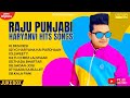 Nonstop raju punjabi superhits songs  sonotek sadabahar hits  new haryanvi songs 2022