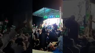 nasyid ar ridwan assalamualaik