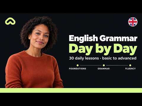 Beginner English (A1–A2) - YouTube