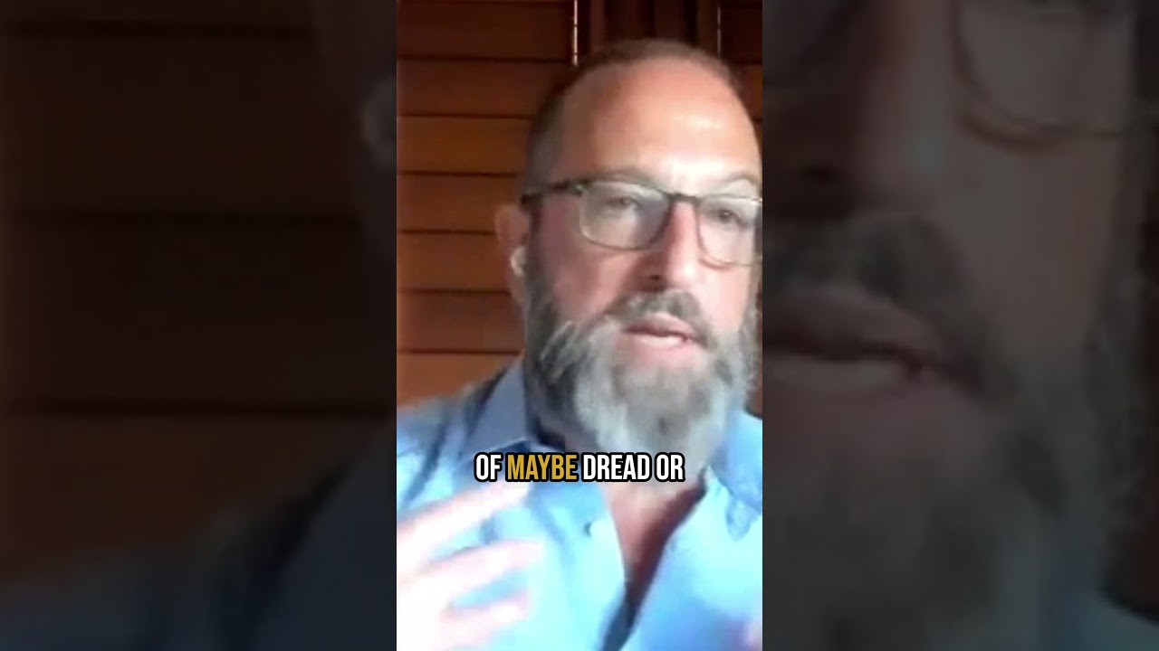 Overcoming Fear in Psychedelic Experiences Overcoming Fear in Psychedelic Experiences