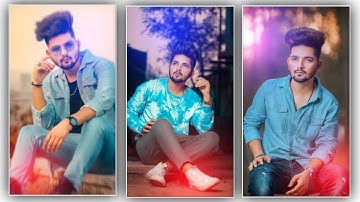 Kinemaster new video editing 2021 whatsapp status new status editing video 2021|| status kasy banay