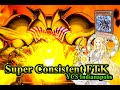 15 cards exodia ftk combo better than ever credits for jeffrey l ycs indianapolis 2023