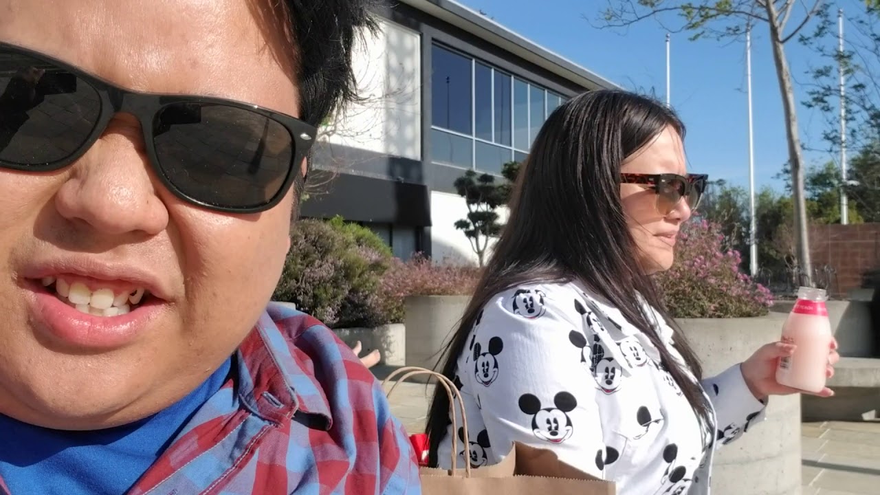 Melon Cream Soda Taste Test