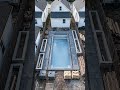 Modern Inground Pool Build &amp; Landscape Time-lapse | Complete Process