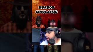 Peligro Cuando Se Juntan Estos Dos