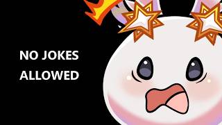 The Hololive Fanbase is Fighting Itself again... over a joke | Rigger Defends Themselves | REACTS