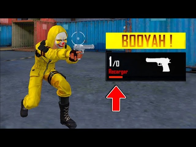 Recarga Free Fire - DFG