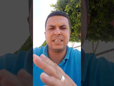 متر مكعب ولا متر طولي ولا متر مربع