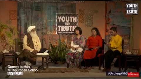 Sadhguru On Reservations | Does India Need Reservations in Education & Offices?
