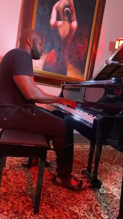 Grand Piano Cover #jayali #jam #pianocover #piano #doievercrossyourmind